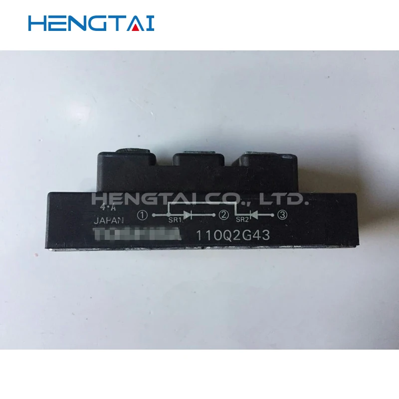 شحن مجاني 110L2G43 MG30G1BL4 110Q2G43 وحدة جديدة ومبتكرة