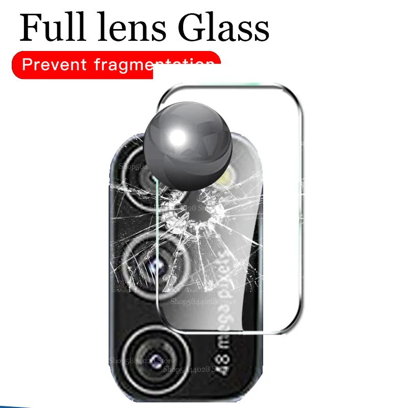 Protective Camera Lens Glass for Samsung M21 M31 M51 A51 A71 A01 A41 A31 A21 A11 M11 Back Camera Film for Galaxy A 41 M 11 21 31