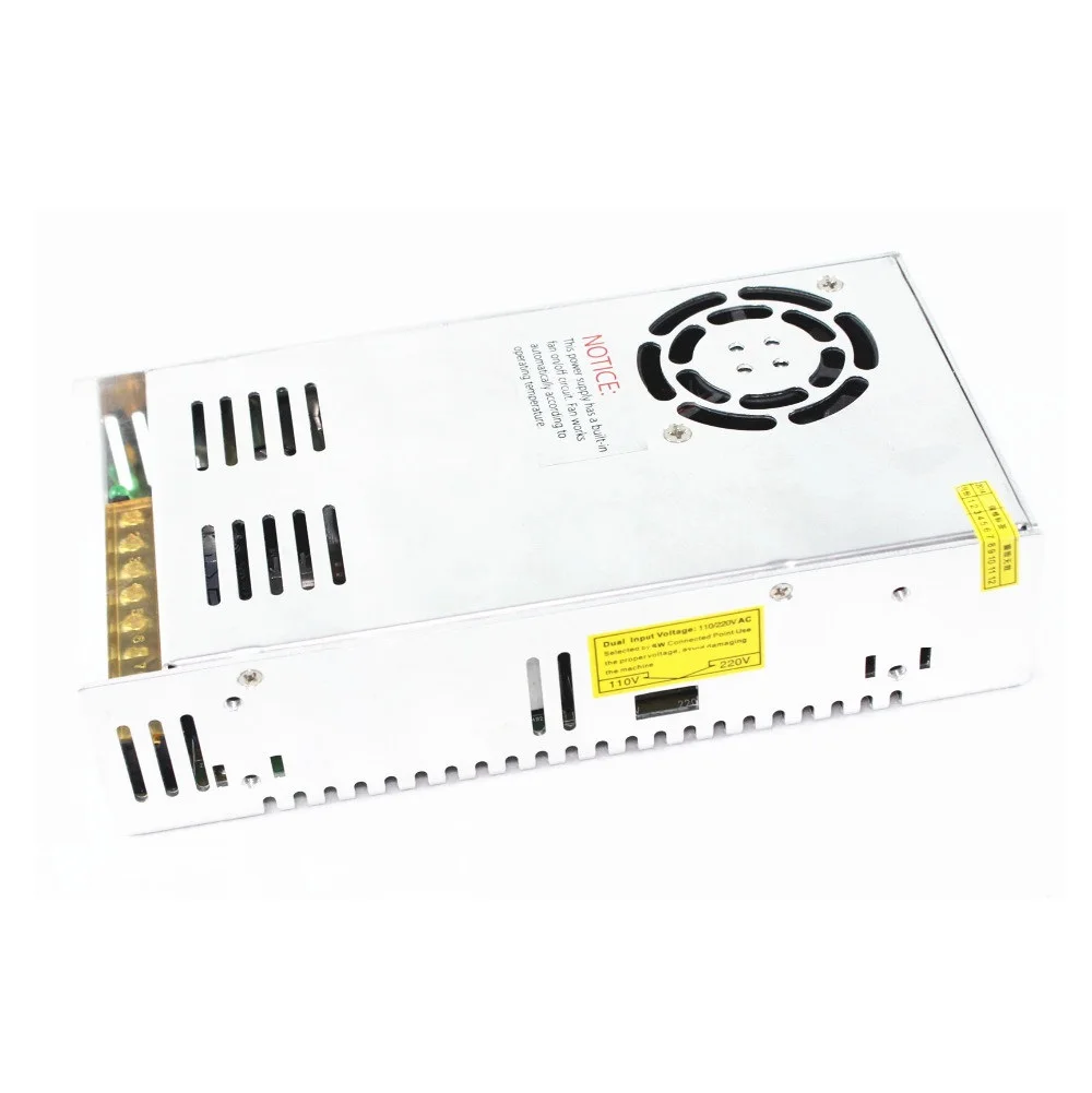 Заменить Электрический аксессуары для увлажнителей 220 В 6 10 головка увлажнитель аксессуары для питания специальный источник питания для 10 головных увлажнителей