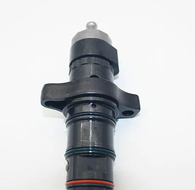 

Fuel Injector 3087587 Fit for Cummins KTA19-M3 Diesel Engine