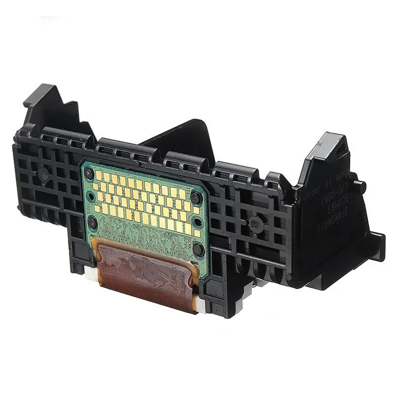 Testina di stampa QY6-0082 per Canon IP7250 MG5450 5550 MG5650 MG5750 ^