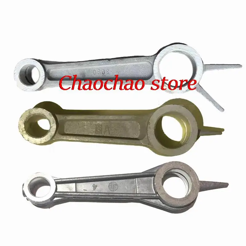 Ar Compressor Ligação Rod, 1Pc