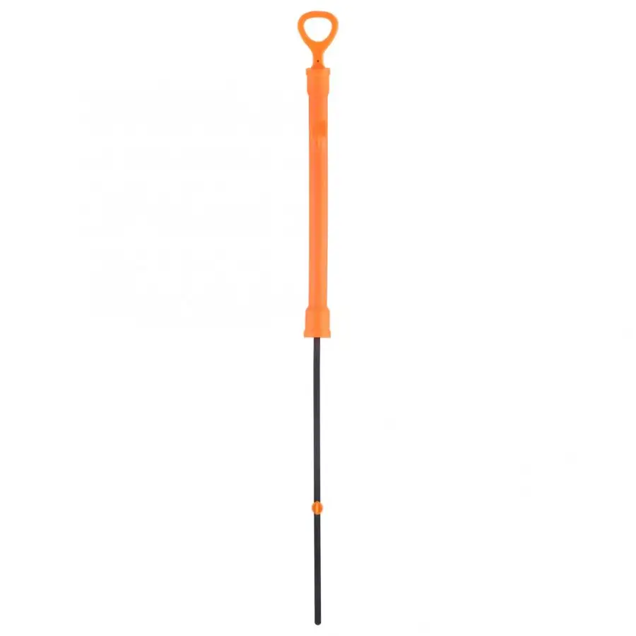 Engine Oil Dipstick & Tube for   8L1   1.6, 1.8T