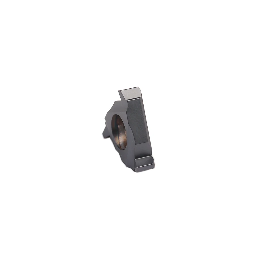 16ER 2.5TR LDA 16ER 3.0TR LDA Carbide Cùng Đường Chỉ May Chèn 16IR 1.5TR LDA 16IR 2.0TR LDA Tiện Bằng Máy CNC Công Cụ Bằng Thép Không Gỉ dụng Cụ Xoay