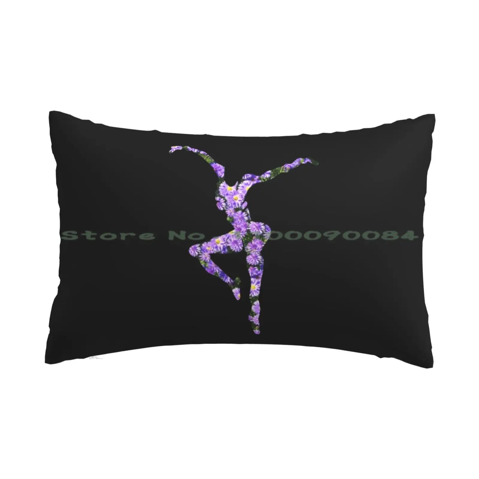 Dave Matthews Band Symbol Pillow Case 20x30 50*75 Sofa Bedroom Fire Dancer Dave Matthews Band Jam Band Dmb Gorge Crew Music Tim