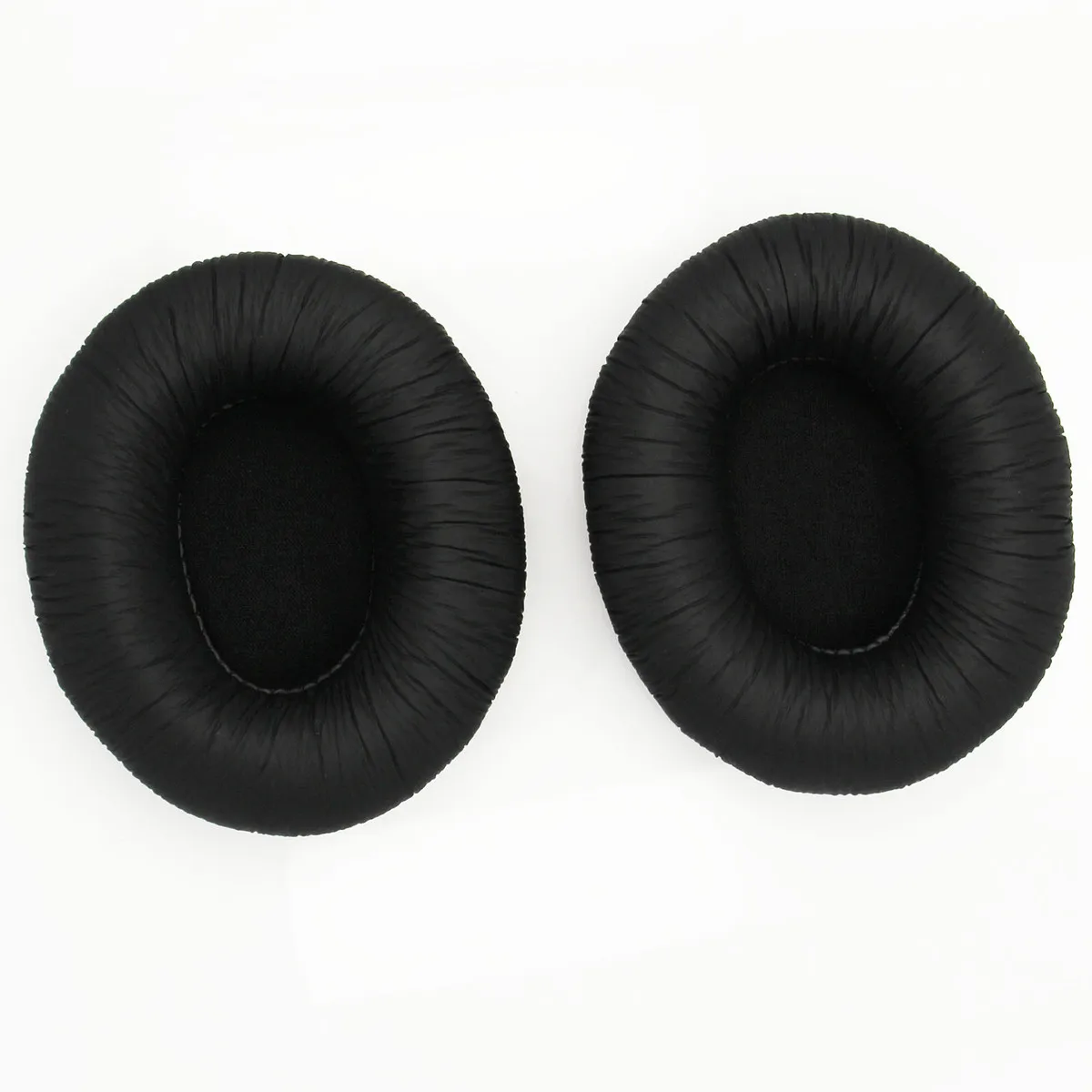 Best Price Soft Foam Earmuff Cup Cushion Earpads for Sennheiser PC151 PC166 PC330 PC333d Headset Headphones Ear Pad Qualtiy