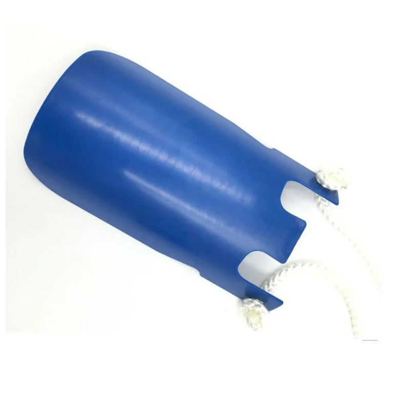 양말 착용 보조제, 노인 및 임산부용 로프 타입 양말 착용자 기계 재활 장치