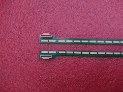 LED Strip For 55