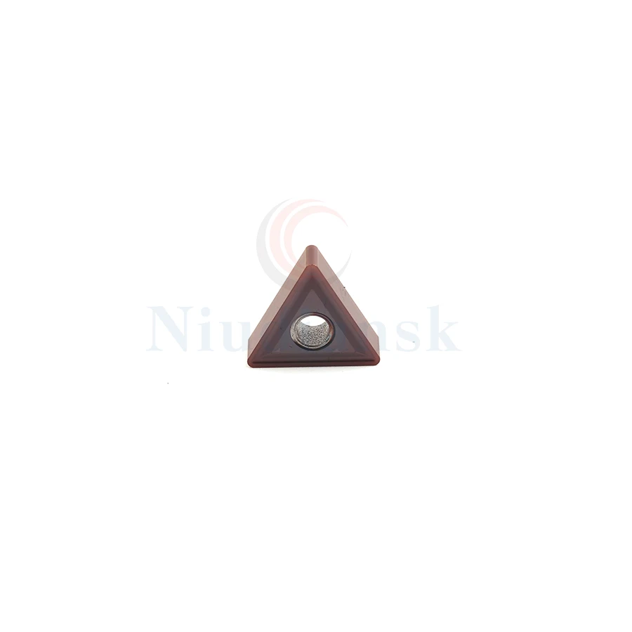 TNMG160404-MS TNMG160408-MS NK9018 токарный станок с ЧПУ, токарная вставка, высокопрочные твердосплавные режущие пластины для обработки нержавеющей стали