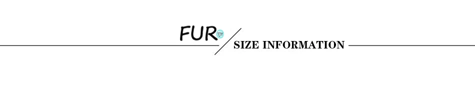 2026 Winter New Fur Strip Sewed Together Short Style Thin Raccoon Fur Fox Fur Coat Young Women's Coat