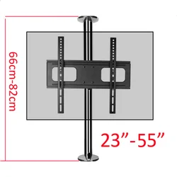2019 new DL-A10S-66 23