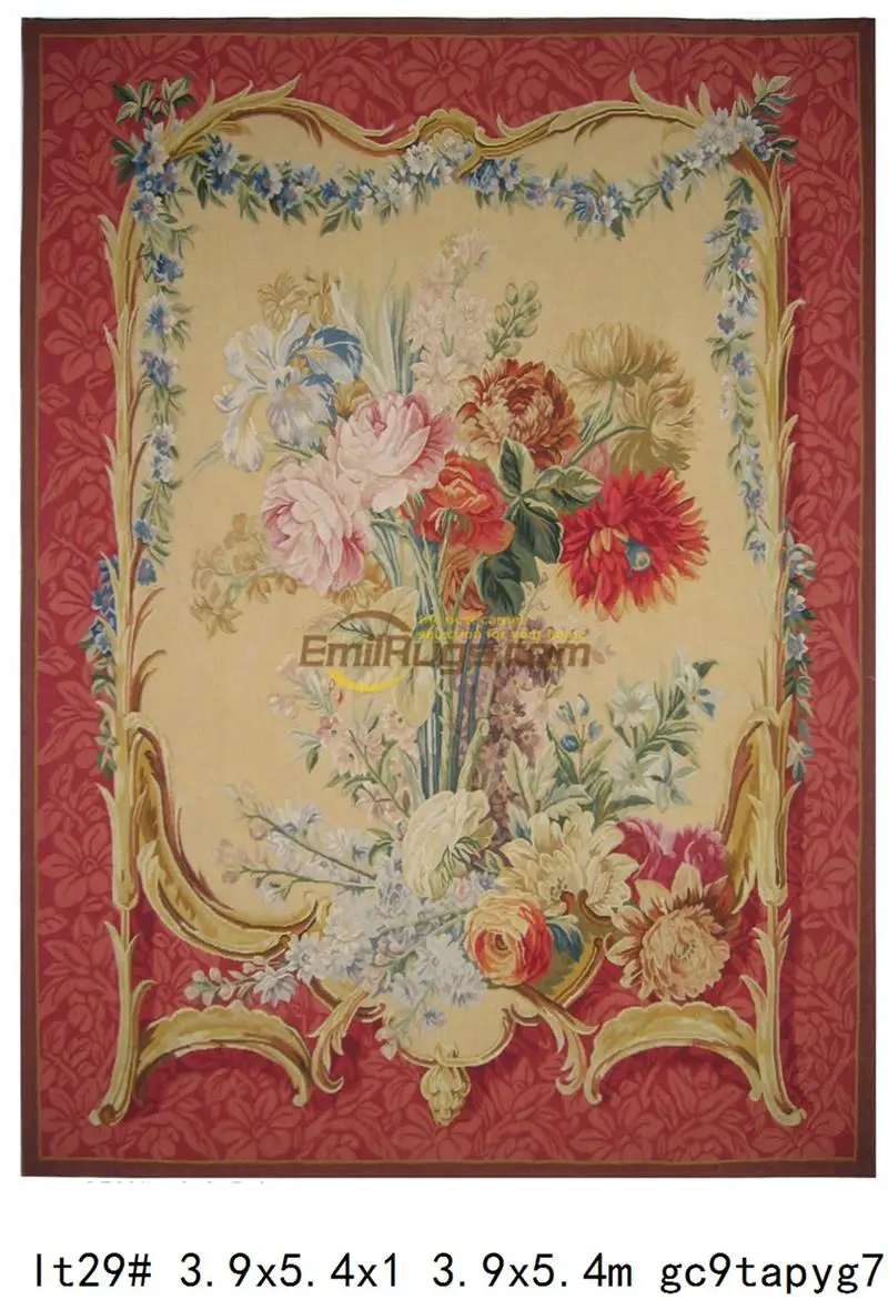 tapestry tapestry fabrics aubusson tapestry tapestry tree mountain tapestry wool tapestry