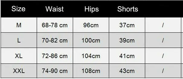 Mens Shorts Jogging Running Gym Sports Breathable Fitness Workout Short Pants Men Casual Clothing