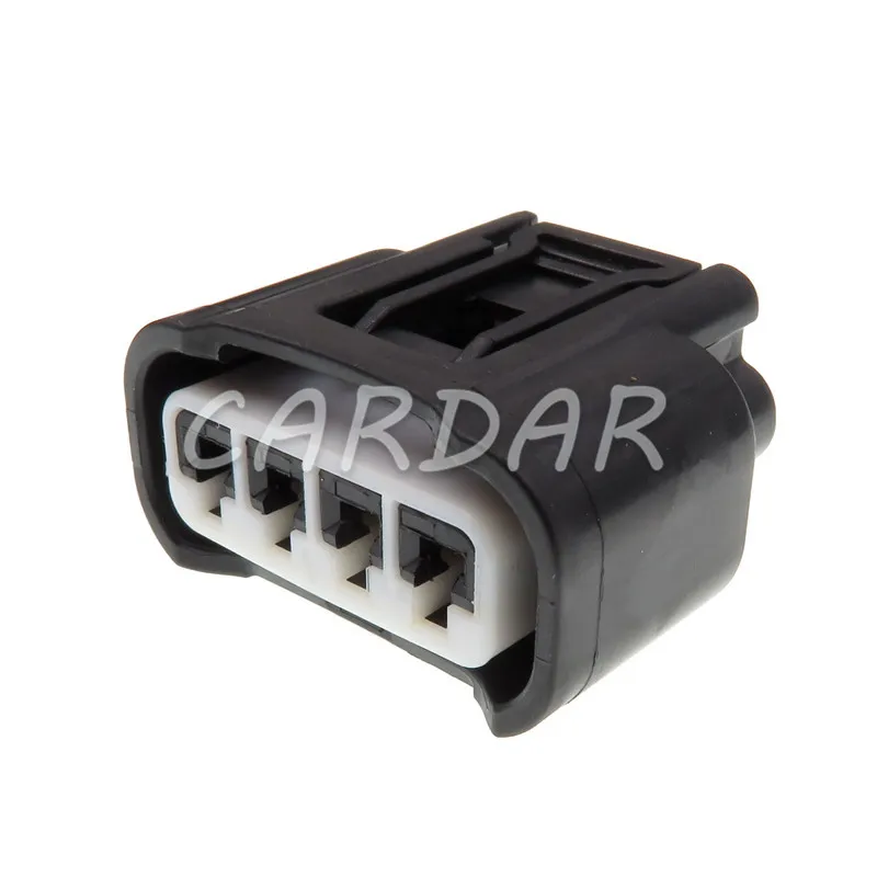 1 Bộ 4 Pin 11885 7283-7449-30 Đánh Lửa Cắm Tự Động Ổ Cắm 90980-11885 Cho Xe Toyota carola Vios Tràng Hoa Camry Cao Cấp RAV4