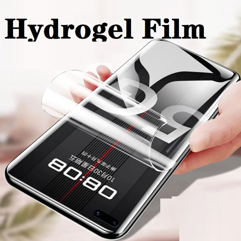 Screen Protector Fo… - image