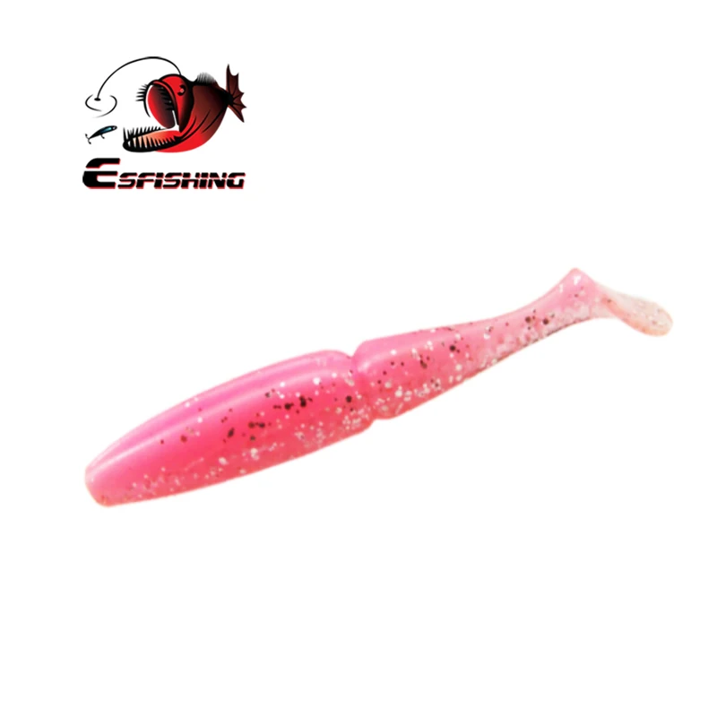 KESFISHING Easy Shiner 2\
