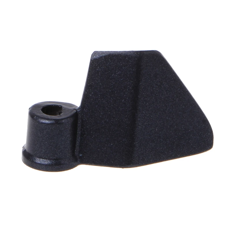 Fabricante de pão de aço inoxidável universal paddle substituição para máquina de pão