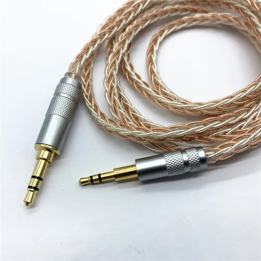 2.5 Sang 3.5Mm Đực (Để Lại Lời Nhắn Cho Tai Nghe Của Bạn Mẫu Theo Thứ Tự)