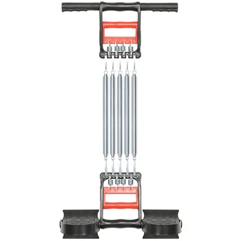 LIGE 남녀공용 블루투스 통화 스마트 워치, 풀 터치 스크린, 스포츠 피트니스 워치, 스마트 워치 es, 스마트 워치, 2024 