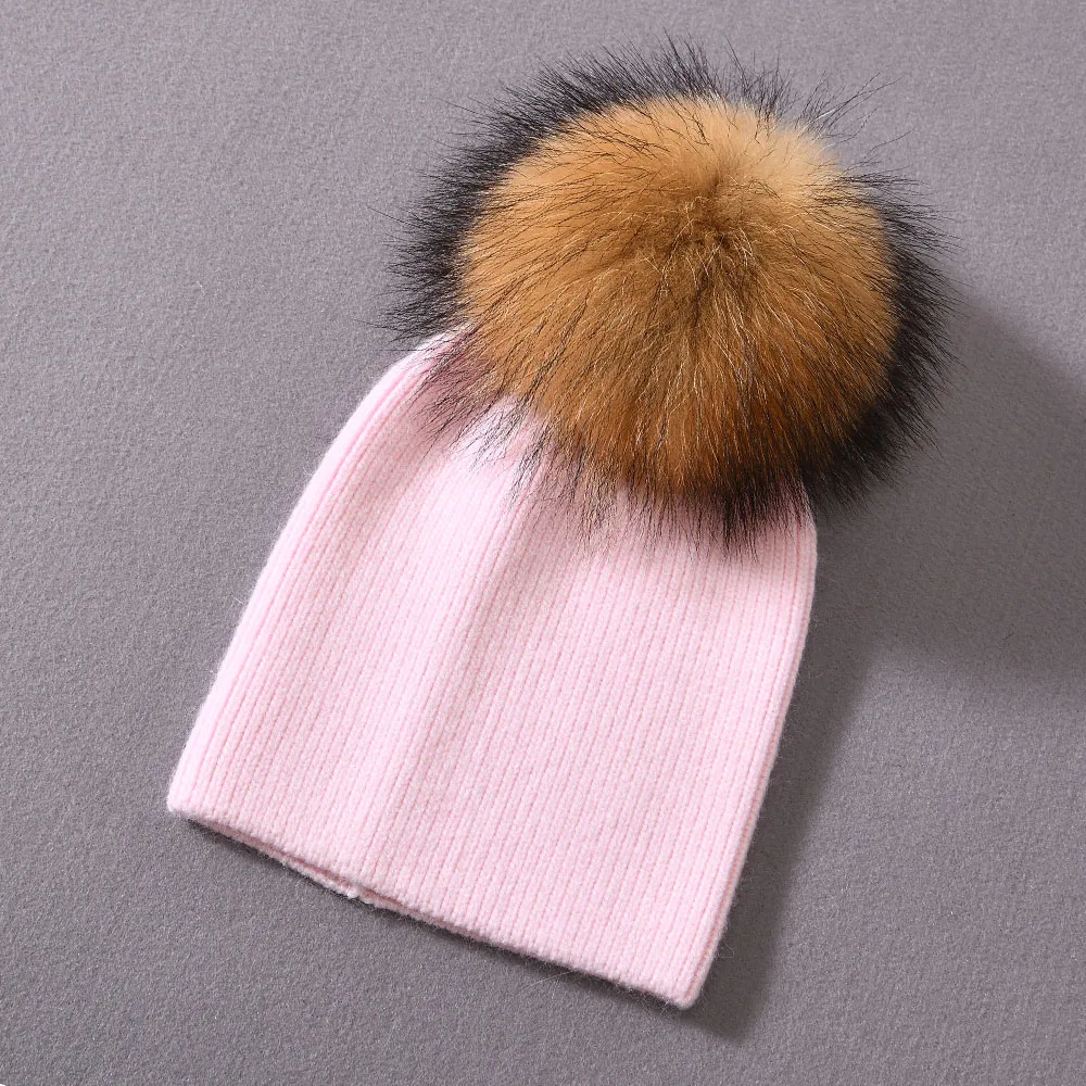 Variant: Baby pink N
