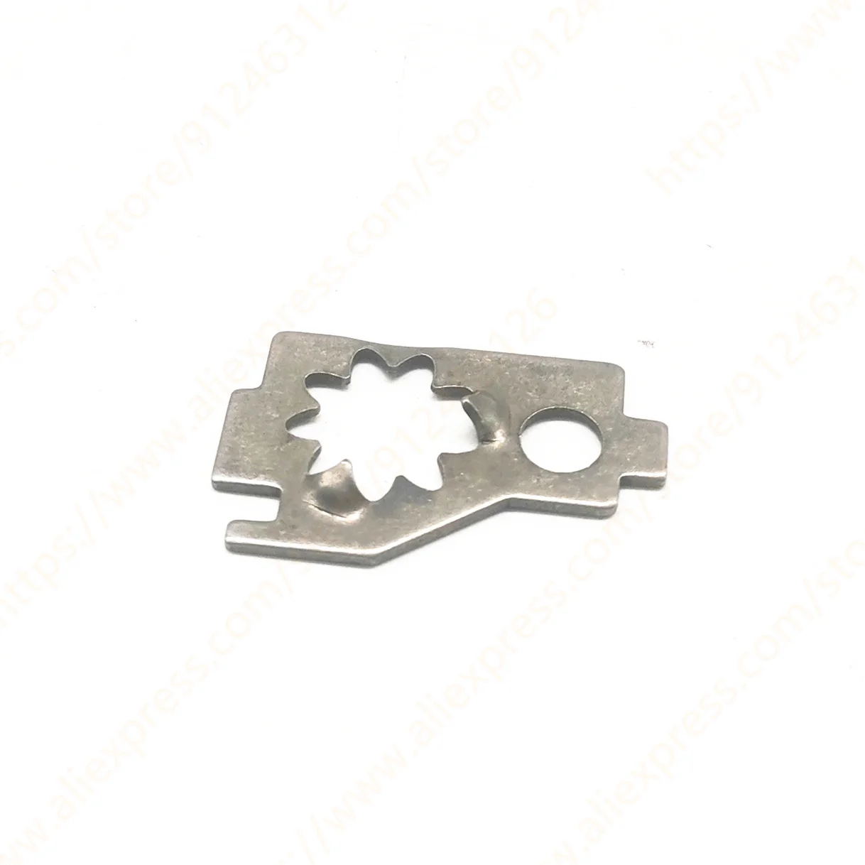 صفيحة مدرفلة لـ BOSCH GBH2-26 GBH 2-26 26 GBH2-26DRE 2-26DRE GBH26 مطرقة كهربائية أداة حفر بتأثير