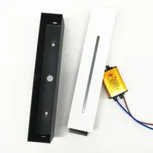 3W LED Stair Wall Light #5