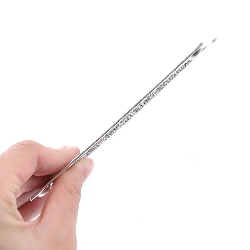 Metall Staubdicht Mesh Staub Filter Net Schutz 12/9/8cm Für Computer Fall Kühler Fan L4MD