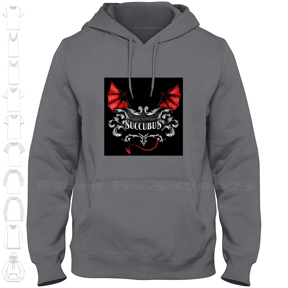 

Cover Logo Streetwear Sport Hoodie Sweatshirt Cover Logo Trending Logo Popular Logo Trending Logo Popular Trending Funny Band