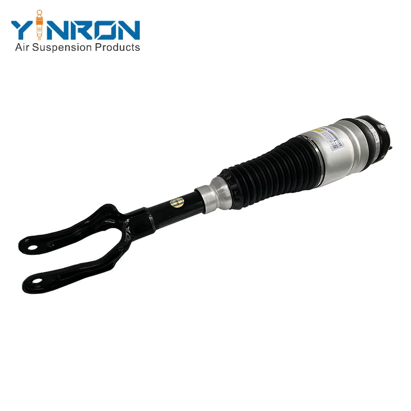 Car Shock Absorber High Quality For Jeep Grand Cherokee Front Left Air Suspension Strut 68029903A E