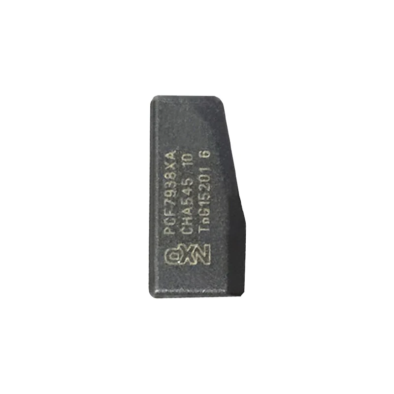 

Keyecu G Chip PCF7938XA ID47 Chip Auto Transponder Chip for Honda 2014