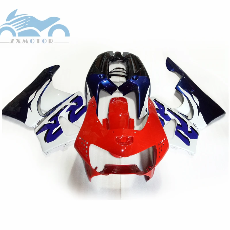 

Free custom fairing kit fit for Honda CBR900RR919 1998 1999 CBR 900RR919 98 99 aftermarket black red white fairing kits JK14