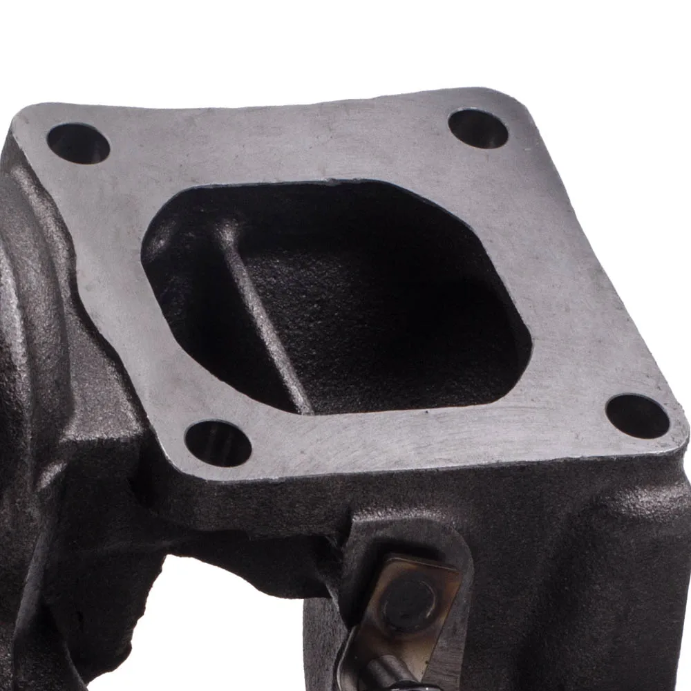 GT1544 turbo charger for Ford Transit MK5 Focus I 1.8TDCI 66 kW 90 HP BHDB/C9DB