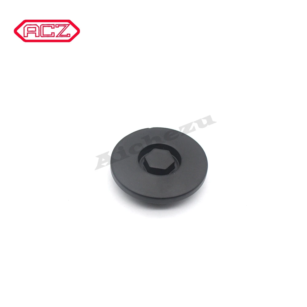 Motorcycle Engine Clutch Side Cover Screw Cap for Honda CBR 600 1000 RR CBR600RR CBR1000RR CBR600 CBR1000 F5