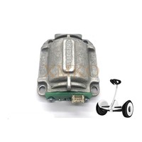 Ninebot Mini Balance Scooter Steering Linear Hall Plate Steering Shaft Holder Column Block For Xiaomi Mini Balance Scooter Parts