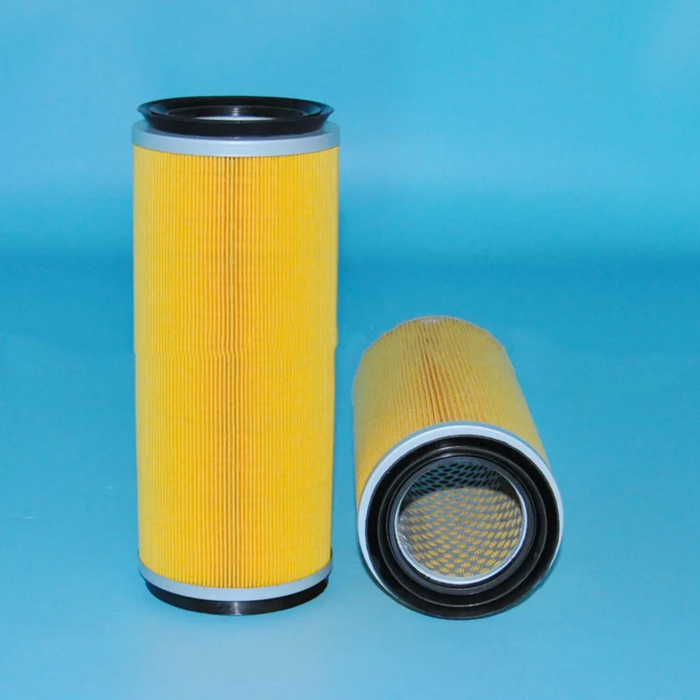 Air Filter 31A30-03200 31A3003200 For Kubota Tractor Lawn Mower