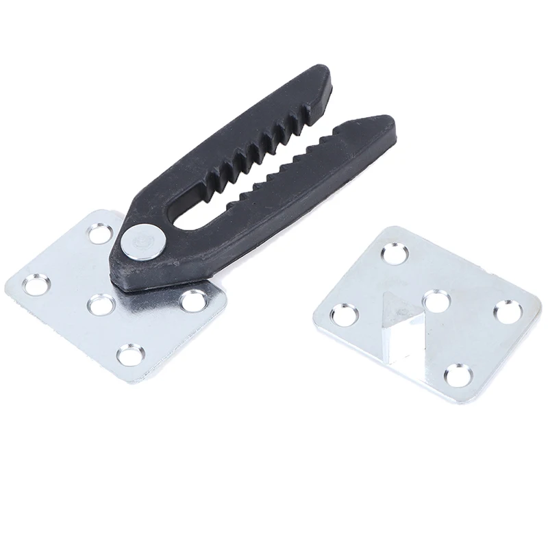 Durable Sectional Furniture Practical Sturdy Hardware Link Accessories Joint Snap Alligator Clip Fitting Couch Connector Tools