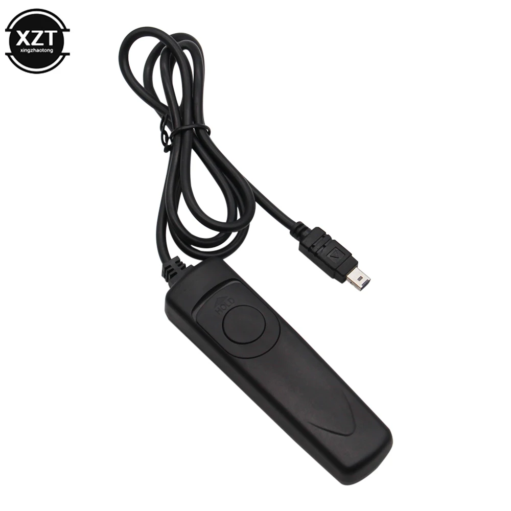 Remote Shutter Release MC-DC2 for Nikon D3200 D3300 D5200 D5100 D3100 D7000 D90 D600 D610 D5000 D5300 D7100 D7200 DSLR Camera