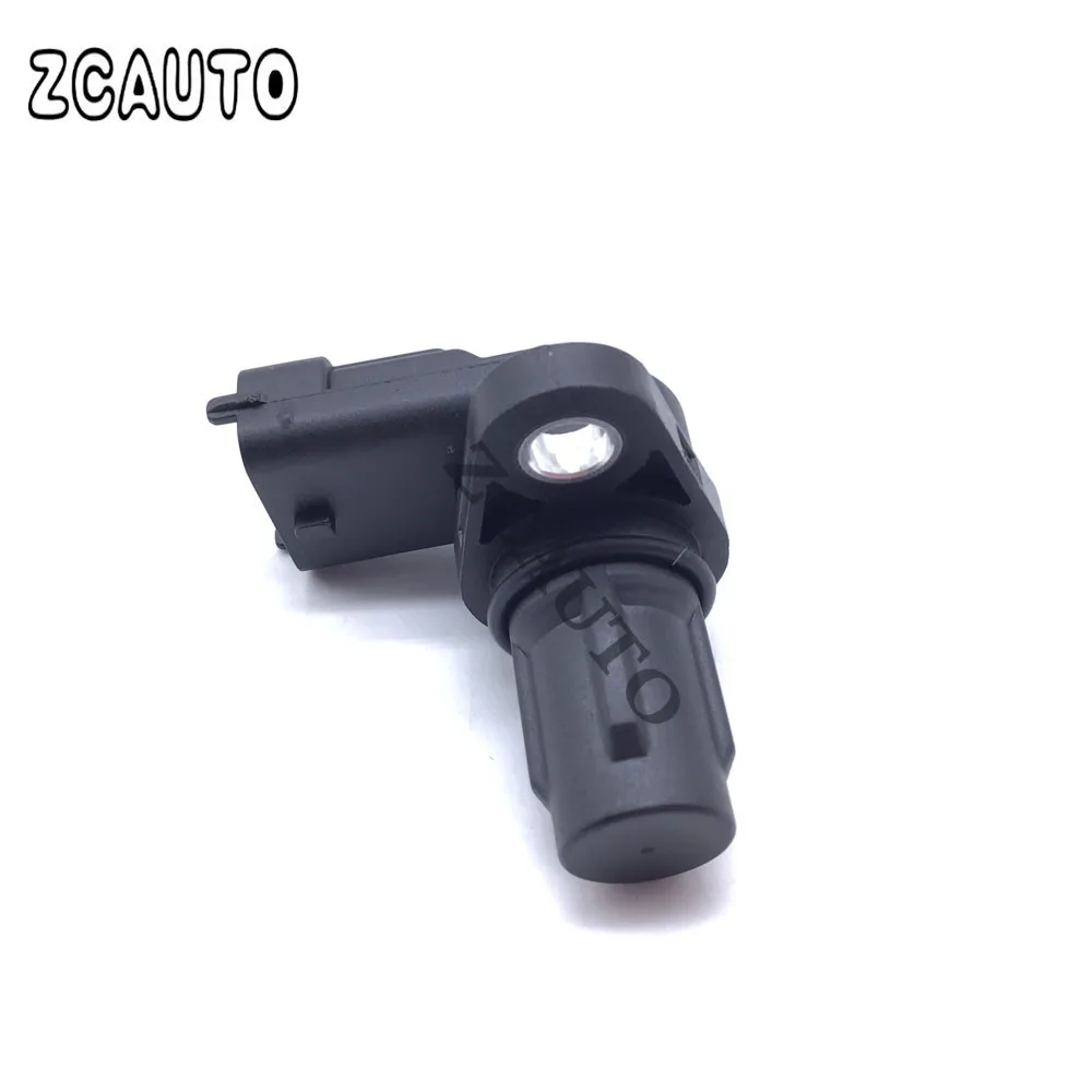 Crankshaft position sensor For Alfa Romeo Mito Giulietta Ford Ka Lancla Y Ypsilon Musa Delta FIAT 1.1 1.2 1.4 0232103048 1535717