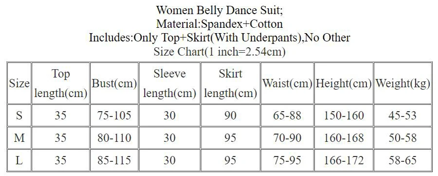 Belly Dance Suit Leopard Print Top Half Sleeve Long Skirt Practice Clothes Set Woman Elegant Performance Training Clothing