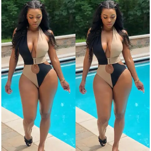 Maglie, Costume da gioco e Bodysuit