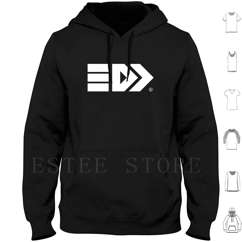 Takoroka Choco Sudaderas con capucha Ls en capas Wii U Splatoon Logotipo de la marca Takoroka Squid White Choco Interruptor Ls en capas
