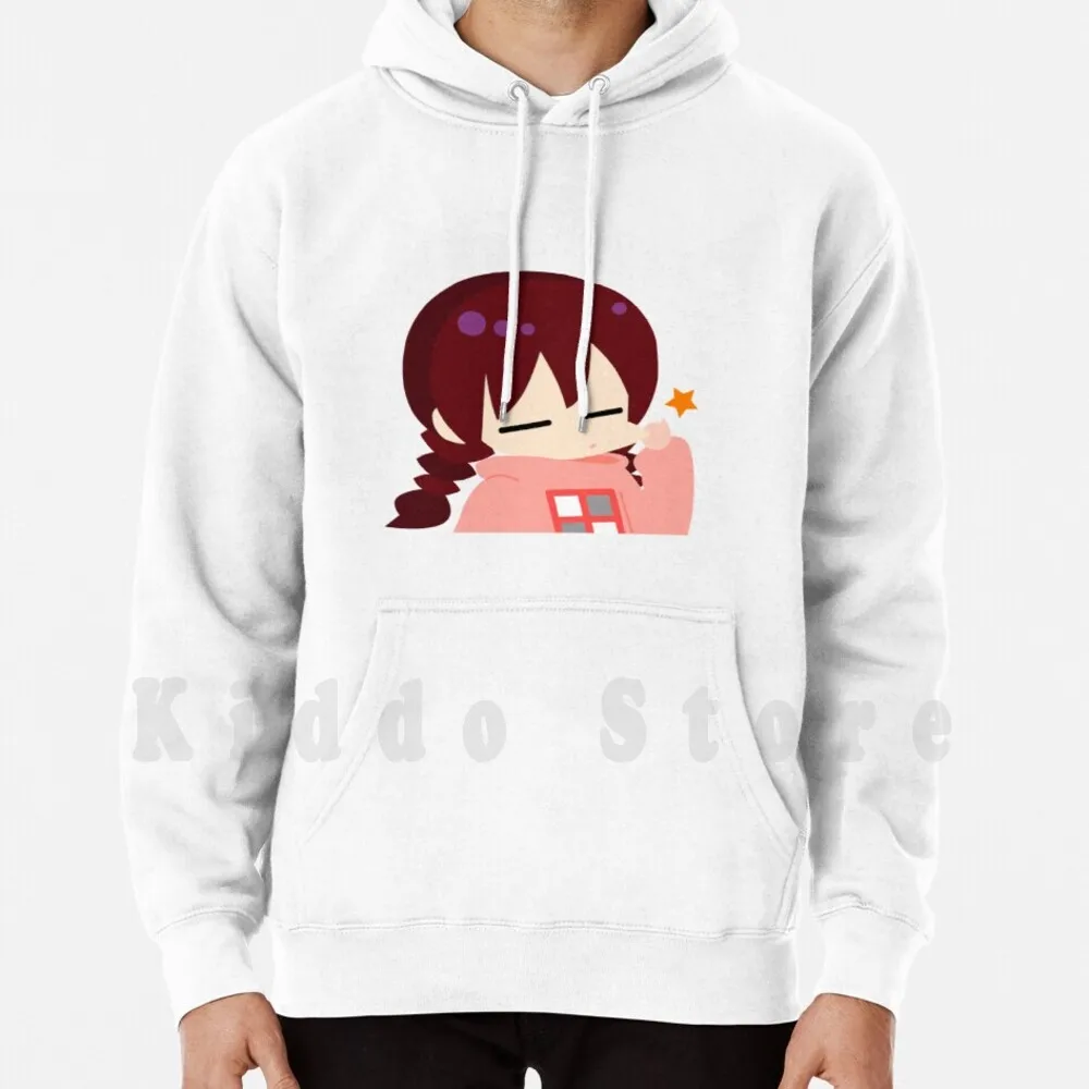 

Madotsuki Yume Nikki Hoodies Long Sleeve Madotsuki Yume Nikki