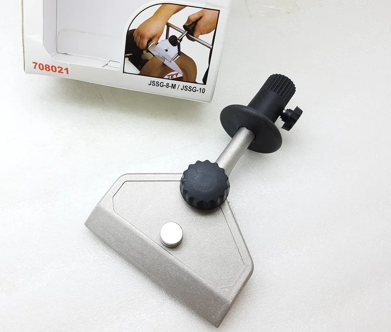 More Sharpening Jigs For Water-cooled Grinder Woodturning tool Woodworking Sharpening Clips Scissor Jig Knife Jig