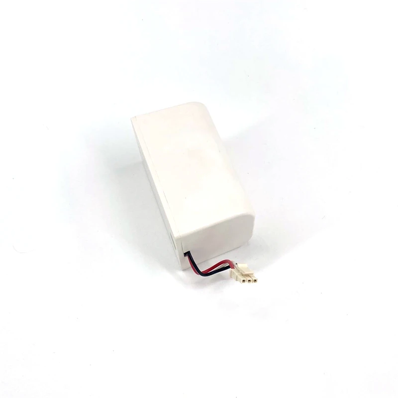 Oryginalne akcesoria do naprawy baterii, nadaje się do 360 S5/S7/T90 próżni robot odkurzający