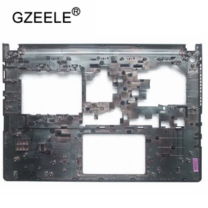 Neu in Lenovo IDEAPAD S400 S405 S410 S415 Superior PALMREST CASE Black AP0SB000100 Tastatur CASA -Rahmenabdeckung 8 Hauptverkaufskadaver Lenovo S400 - №8