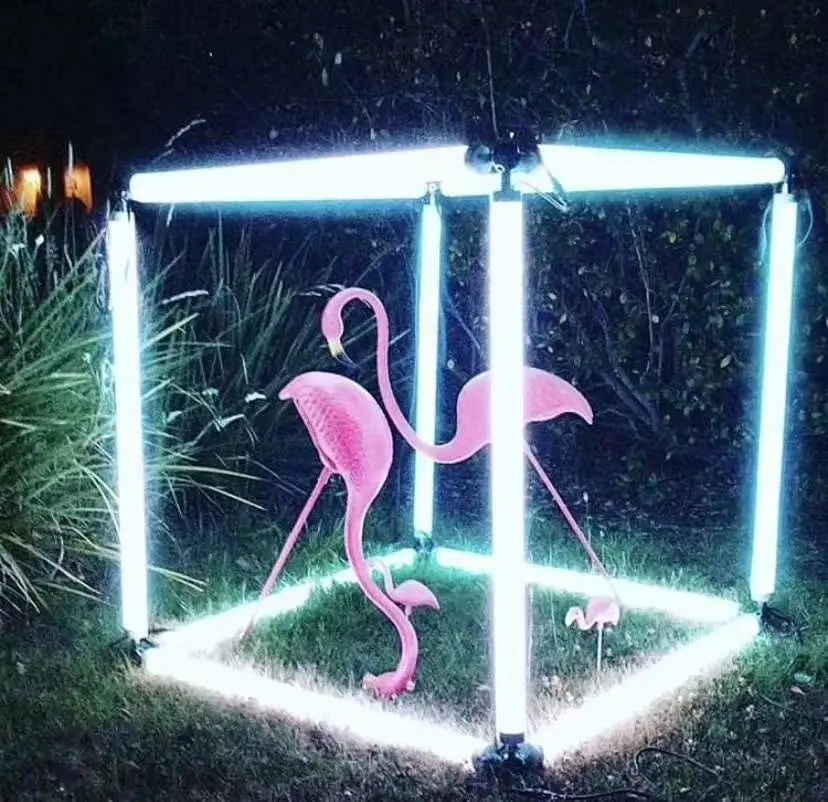 UCS1903/WS2811 Rgb …