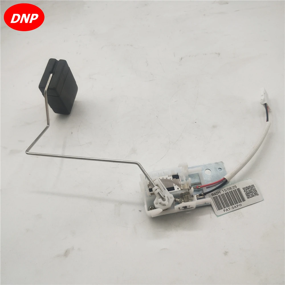 DNP Fuel level sensor Fuel Tank G uage fit for SUZUKI Swift PATH1002/34810-65D10/3481065D10