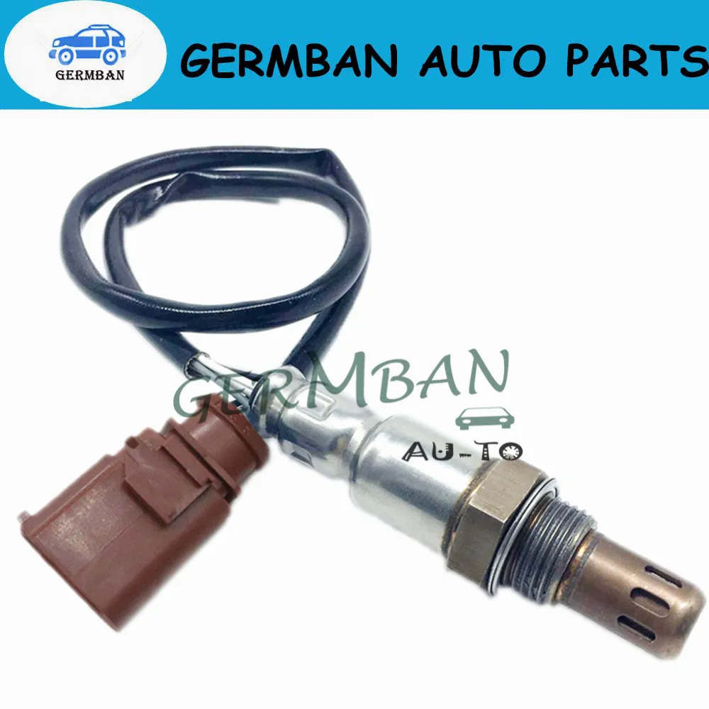 03C906262AE Lambda Oxygen Sensor fit for AUDI A3 A6 A7  VW JETTA 03690626AA POLO CADDY SEAT ALTEA CORDOBA IBIZA LEON SKODA FABIA