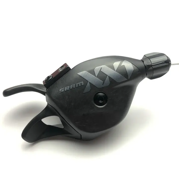 

XX1 Eagle Trigger Shifter 12S MTB велосипедный переключатель