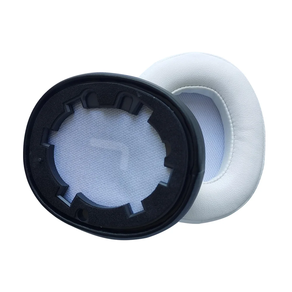 POYATU Cho Loa JBL T 700 Miếng Đệm Tai Nghe Tai Nghe Nút Tai Nghe Bằng Cho Loa JBL T700 Nút Tai Nghe Bằng Tai Nghe Miếng Đệm Tai Đệm Thay Thế Bao Tai Bao